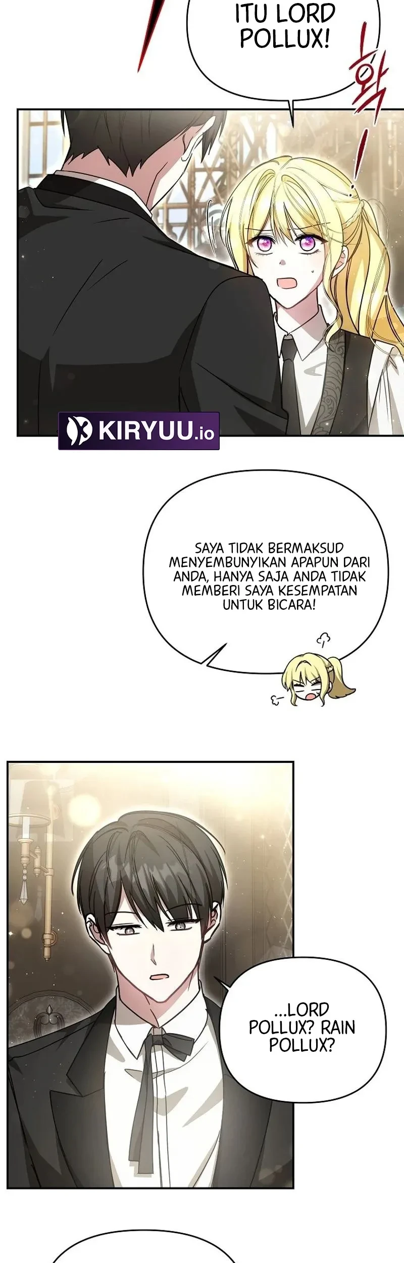 Chapter 26 - halaman 6