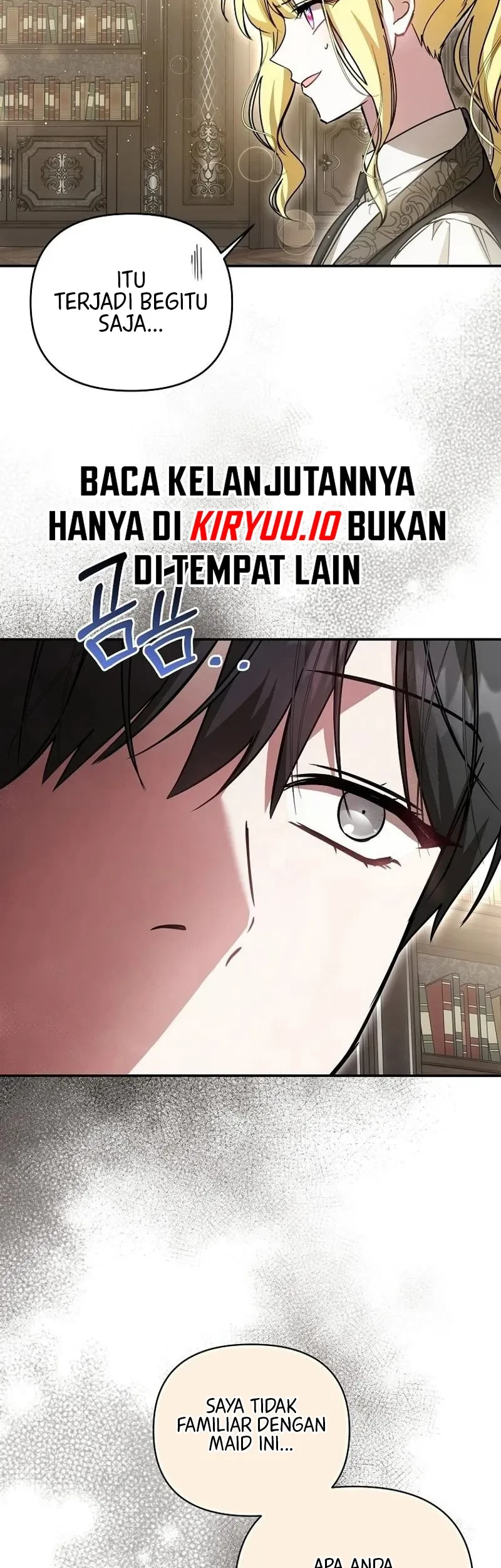 Chapter 26 - halaman 8