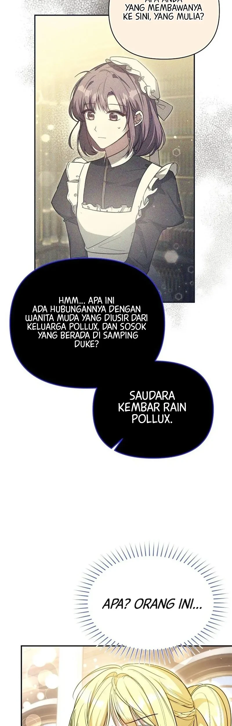 Chapter 26 - halaman 9