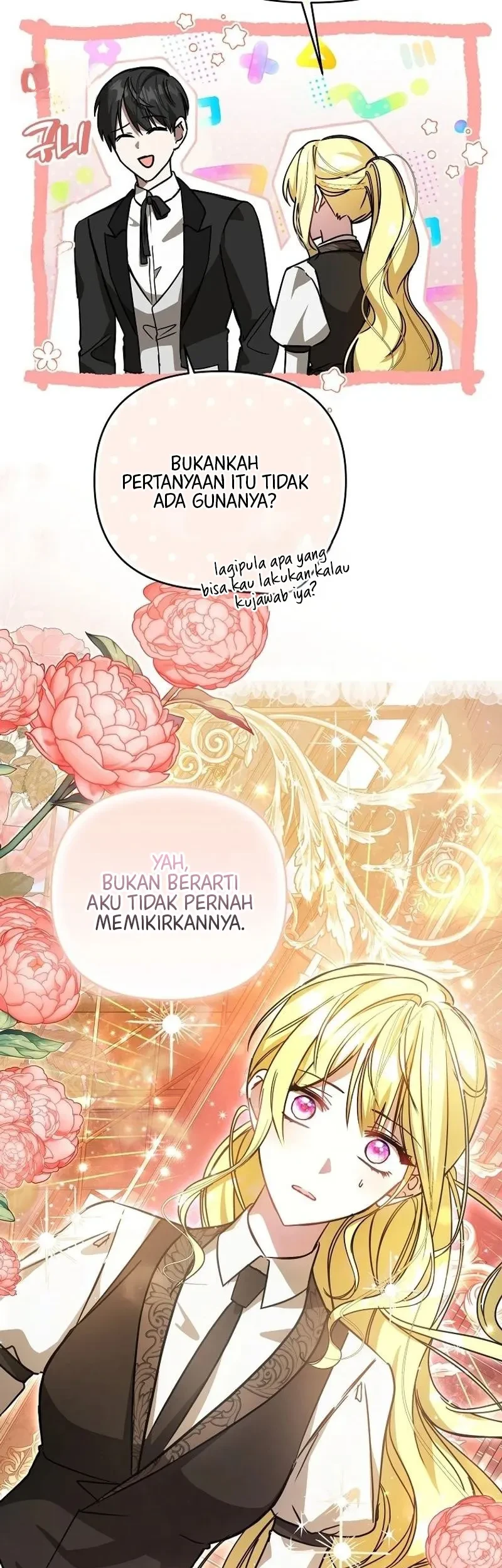 Chapter 26 - halaman 18
