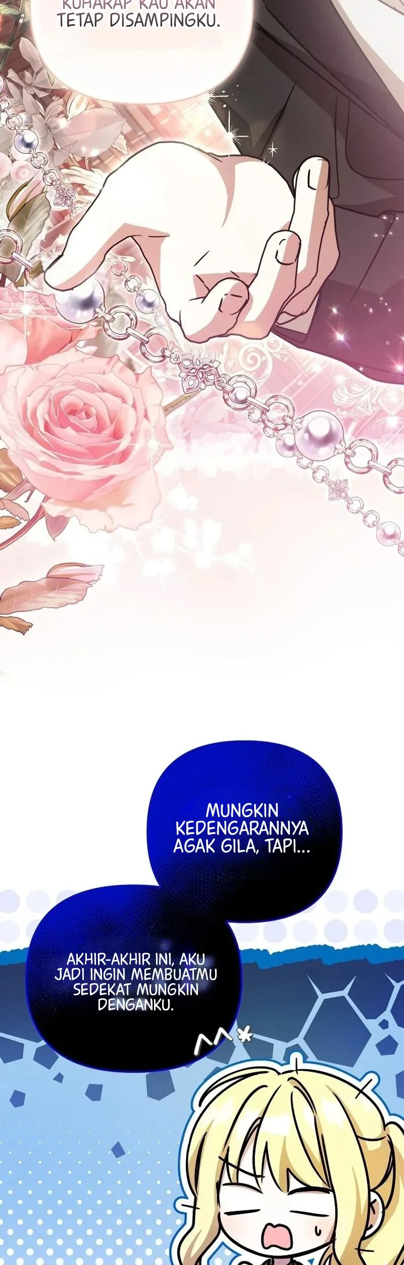 Chapter 26 - halaman 20
