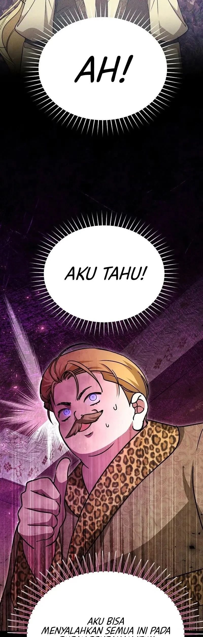Chapter 26 - halaman 30