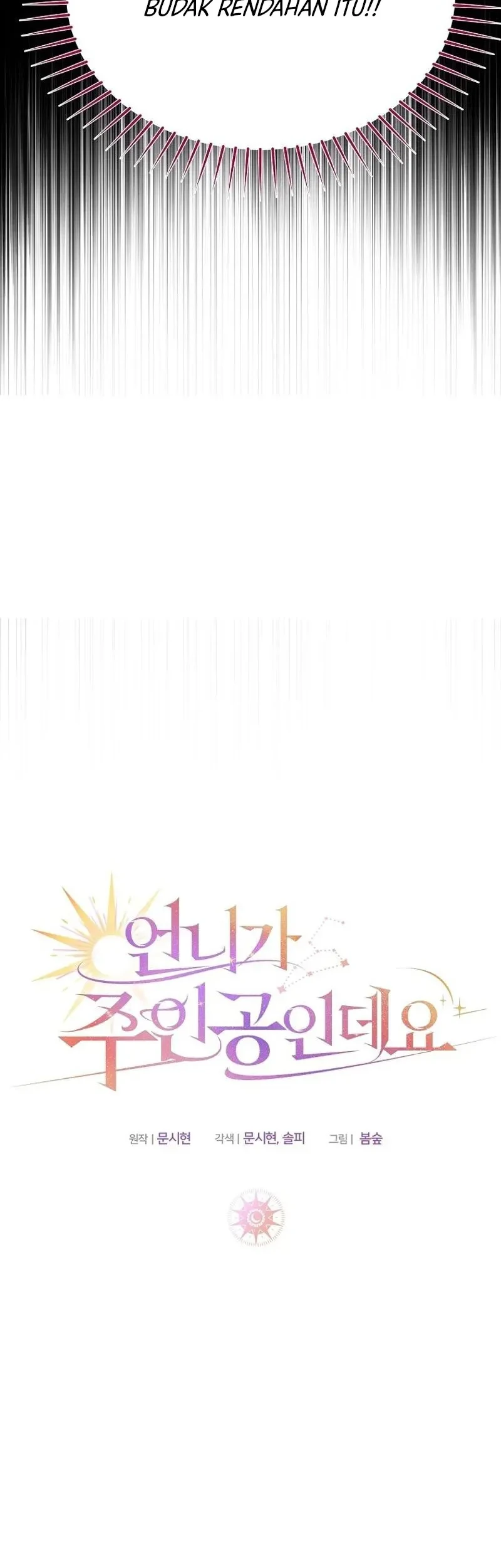 Chapter 26 - halaman 31