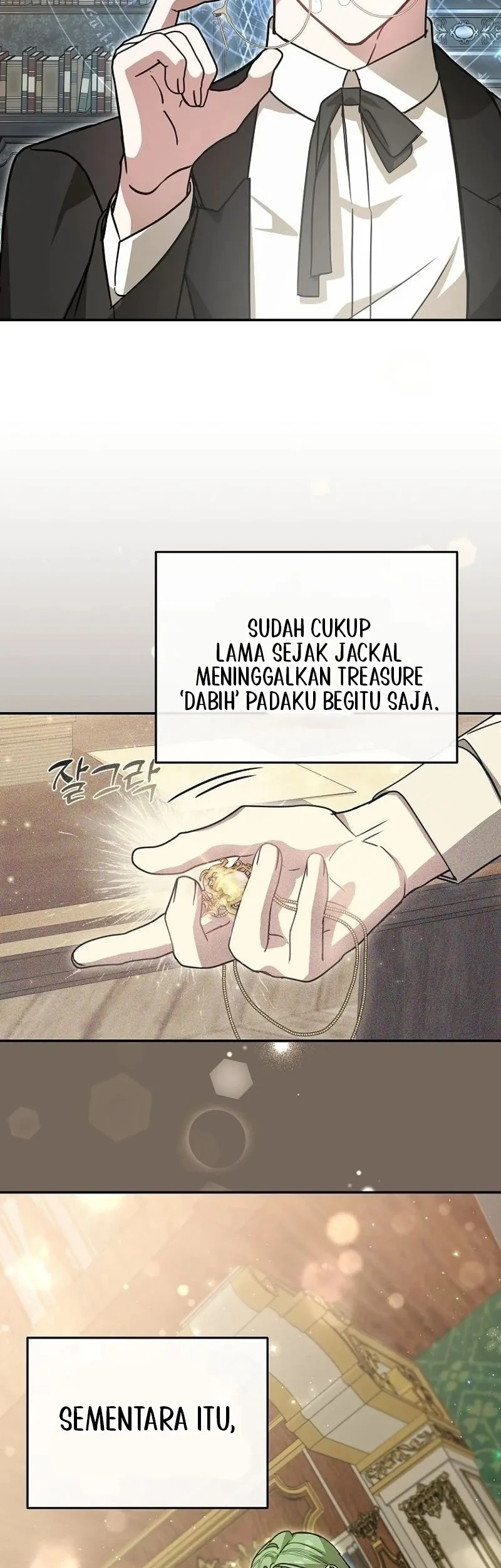 Chapter 26 - halaman 34