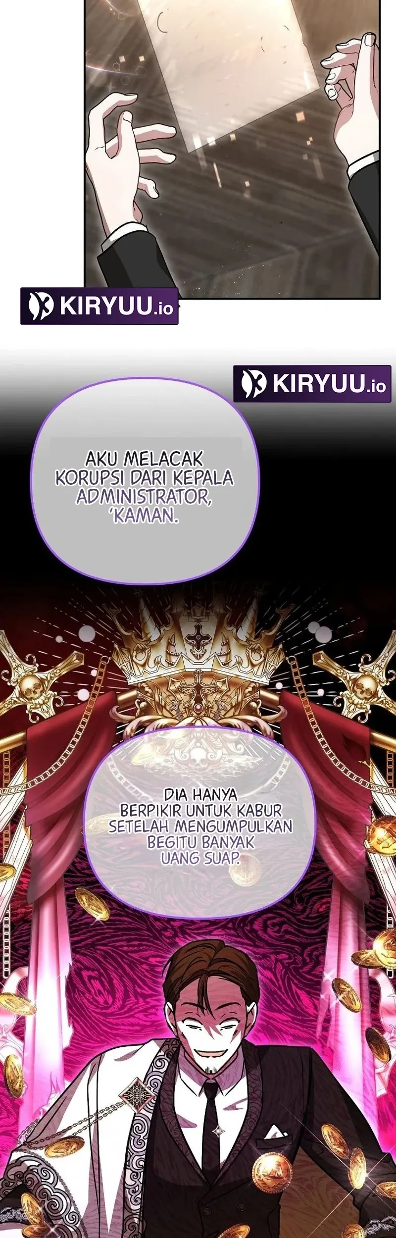 Chapter 26 - halaman 37