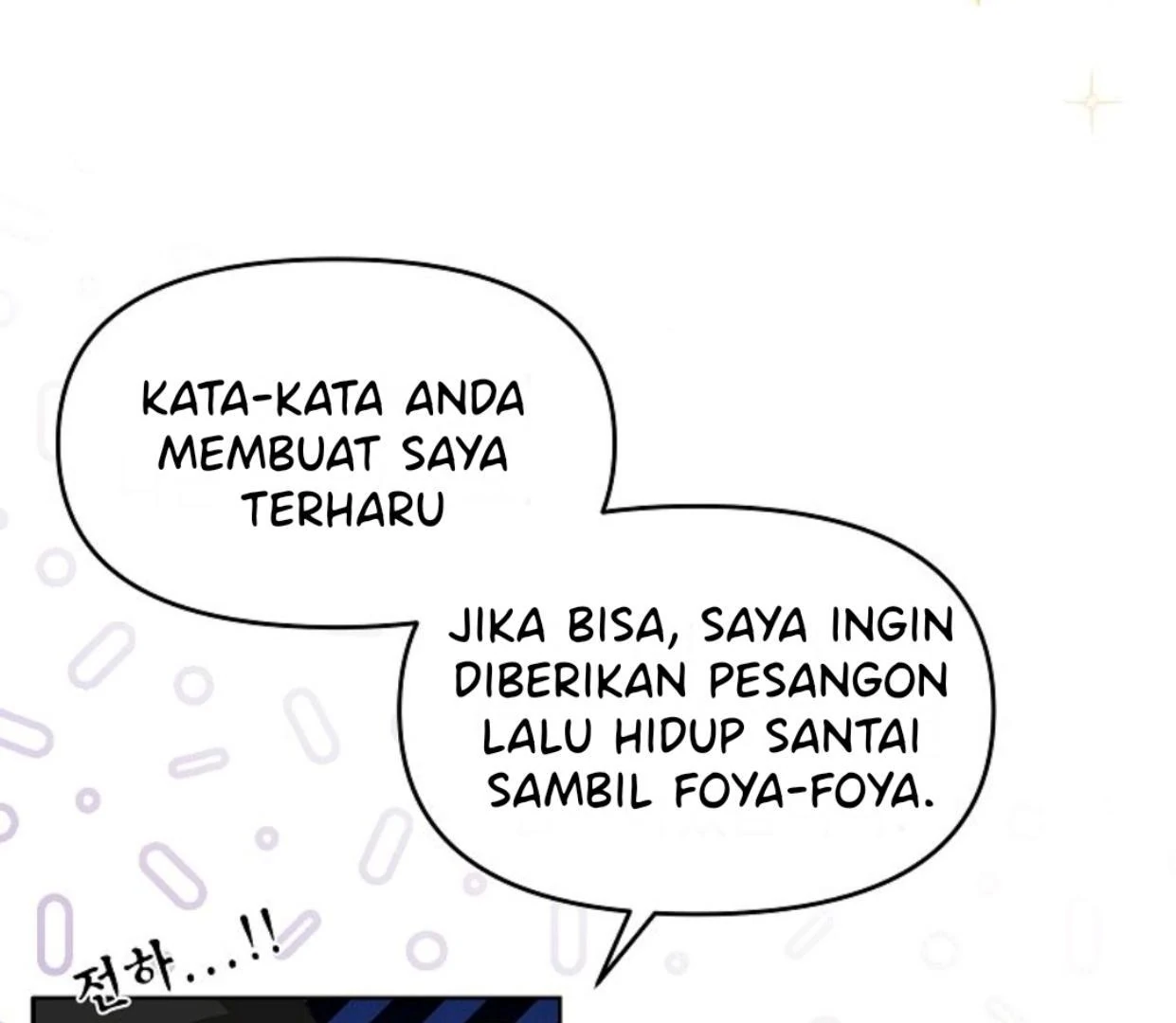 Chapter 3 - halaman 105
