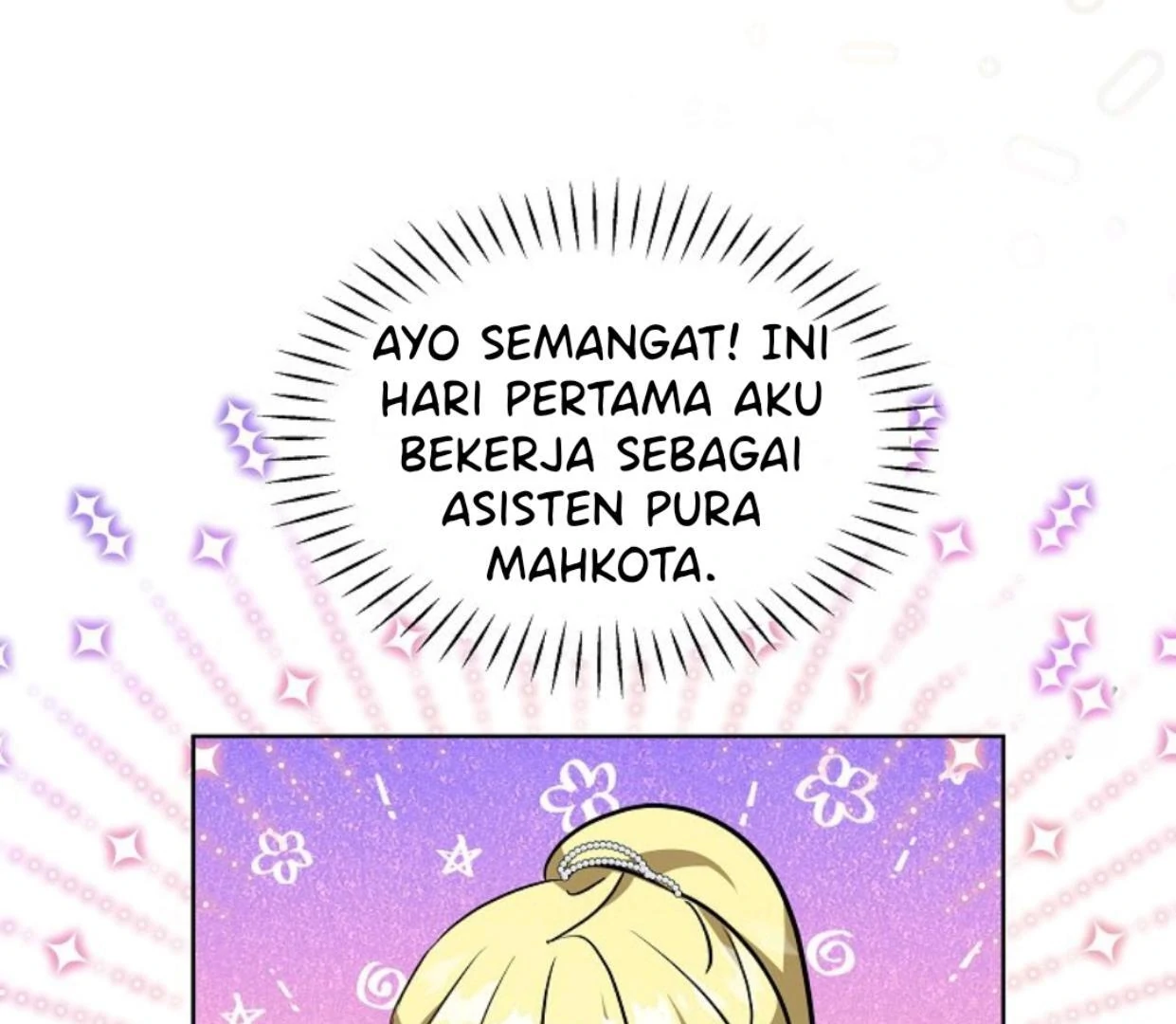 Chapter 3 - halaman 108
