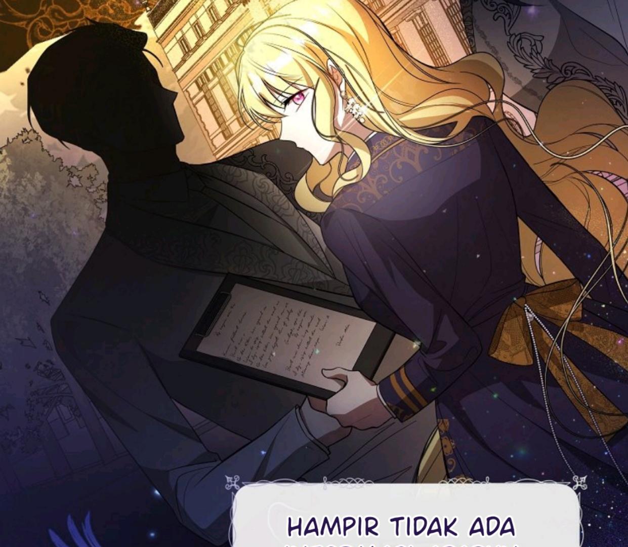 Chapter 3 - halaman 12