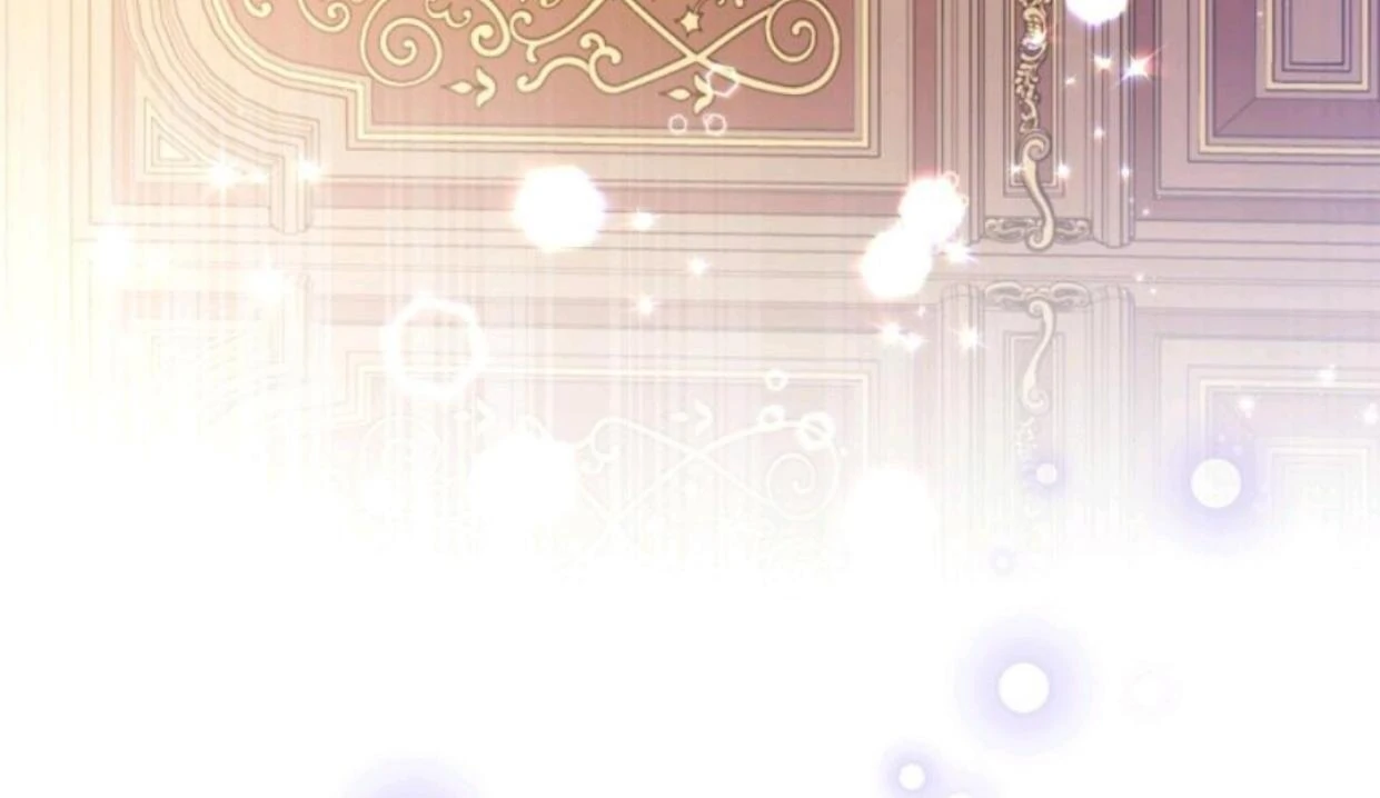 Chapter 3 - halaman 113