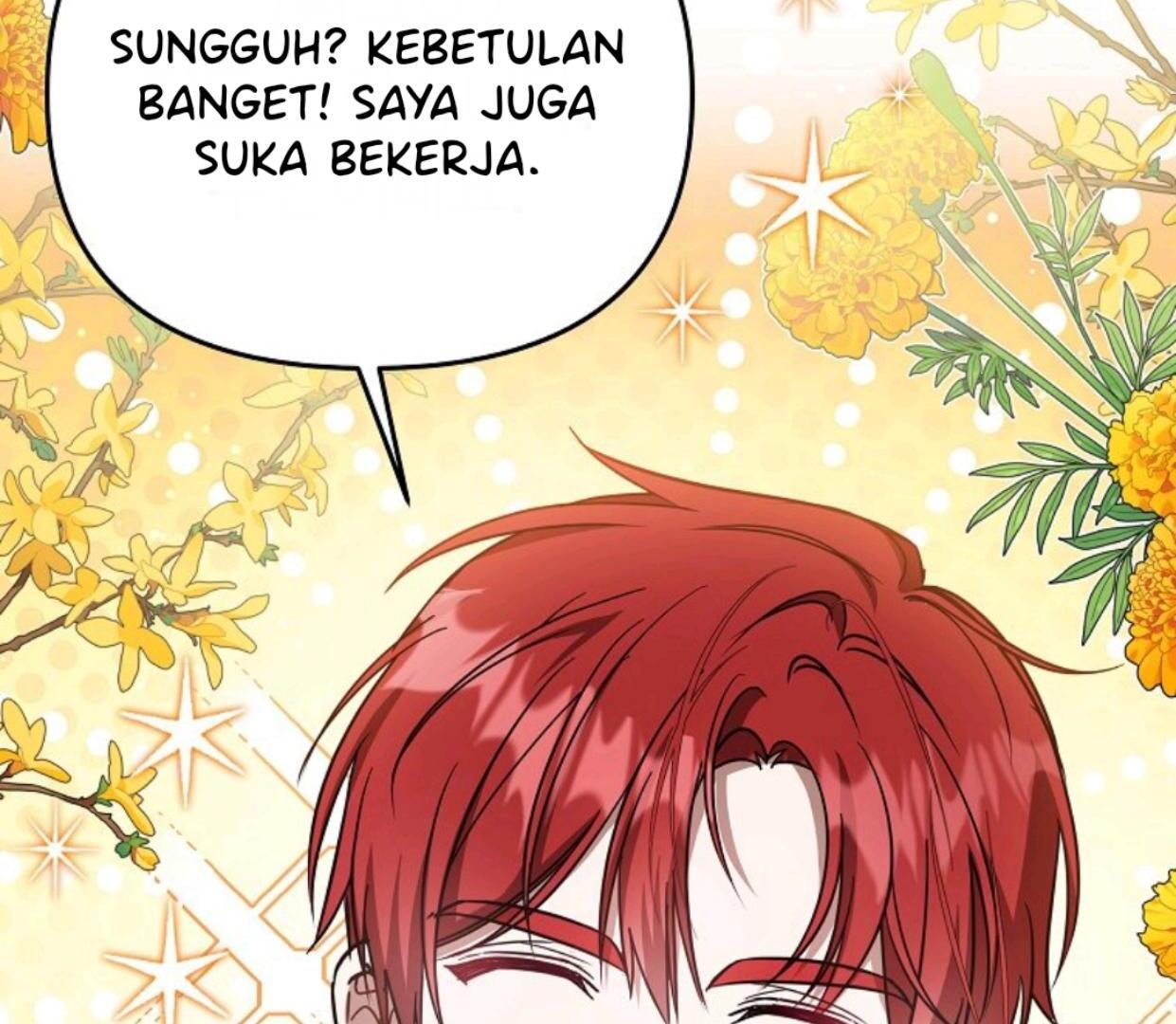 Chapter 3 - halaman 123