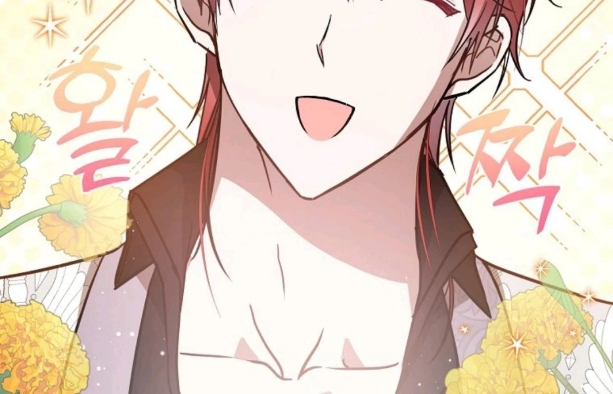 Chapter 3 - halaman 124