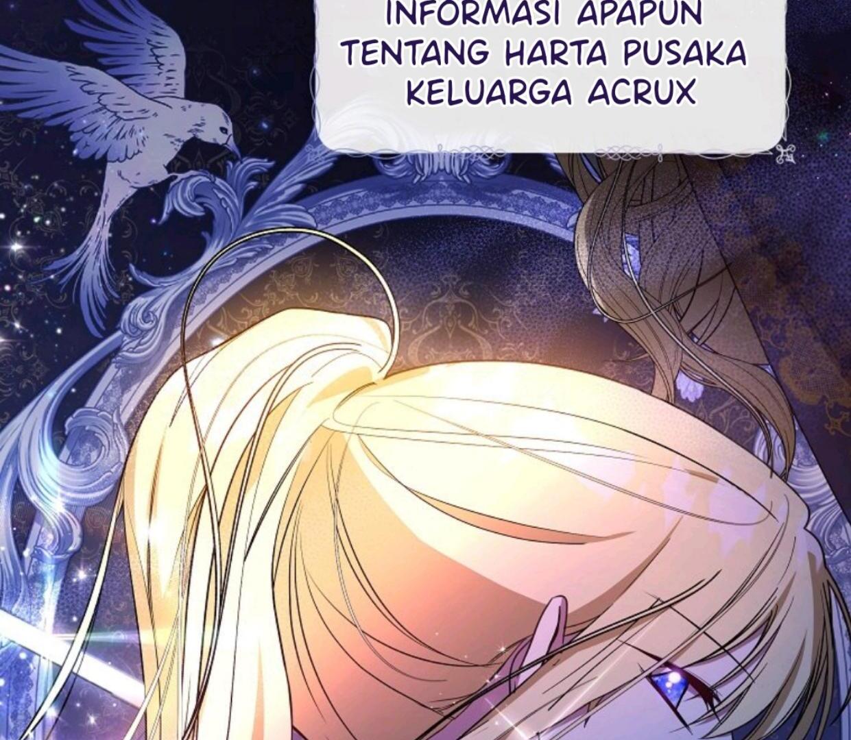 Chapter 3 - halaman 13