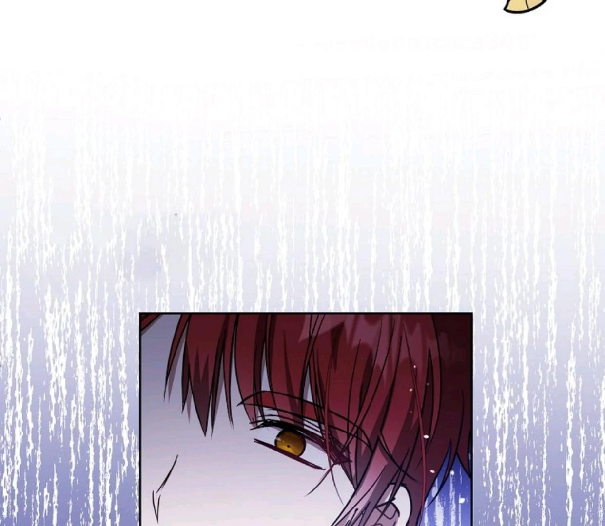 Chapter 3 - halaman 126