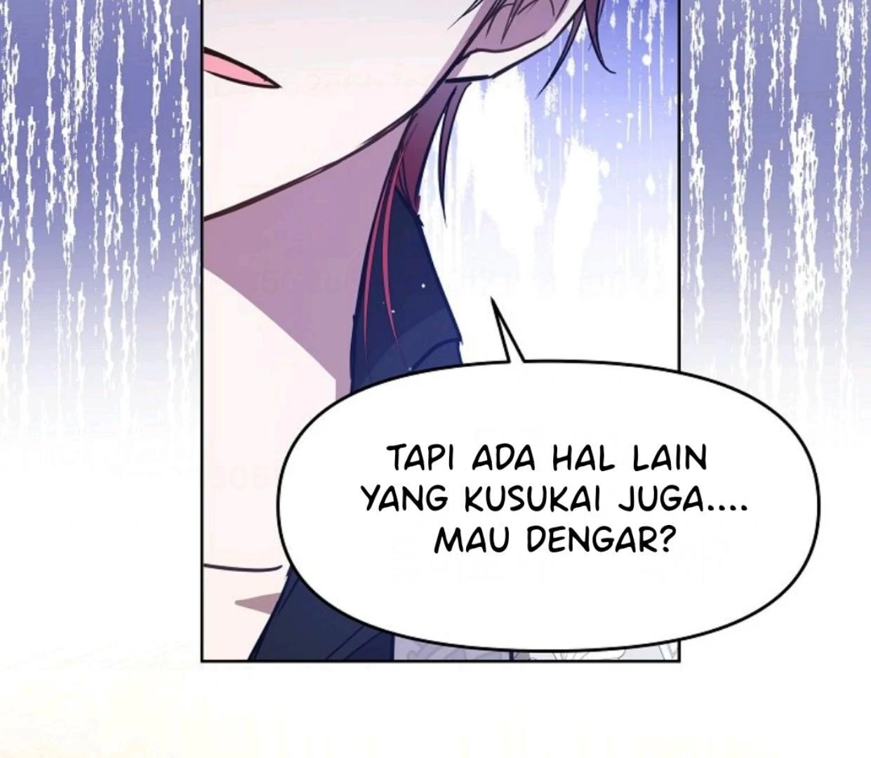 Chapter 3 - halaman 127