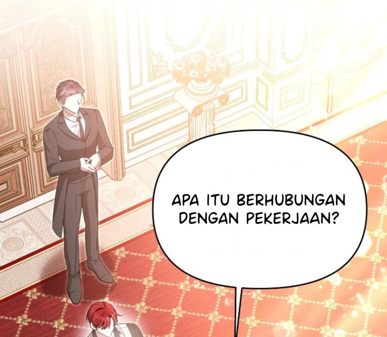 Chapter 3 - halaman 128
