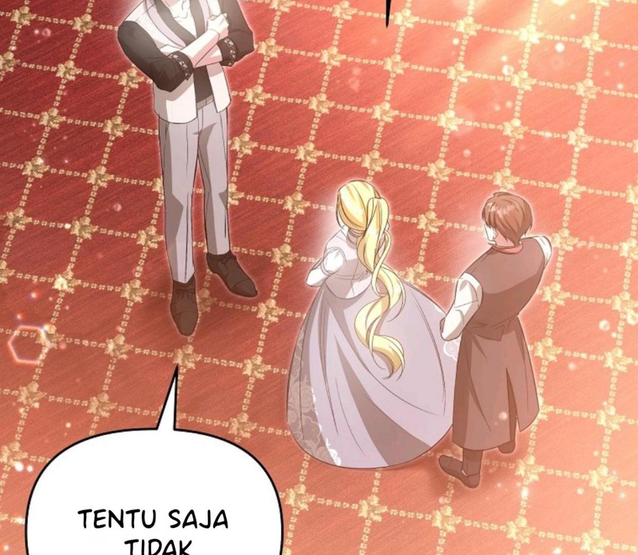 Chapter 3 - halaman 129