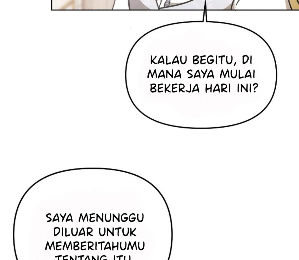 Chapter 3 - halaman 137