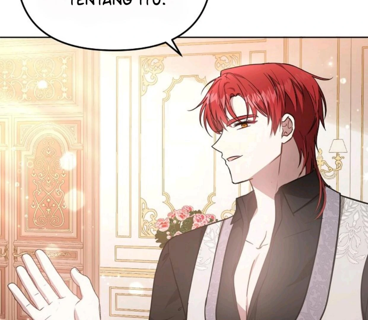 Chapter 3 - halaman 138