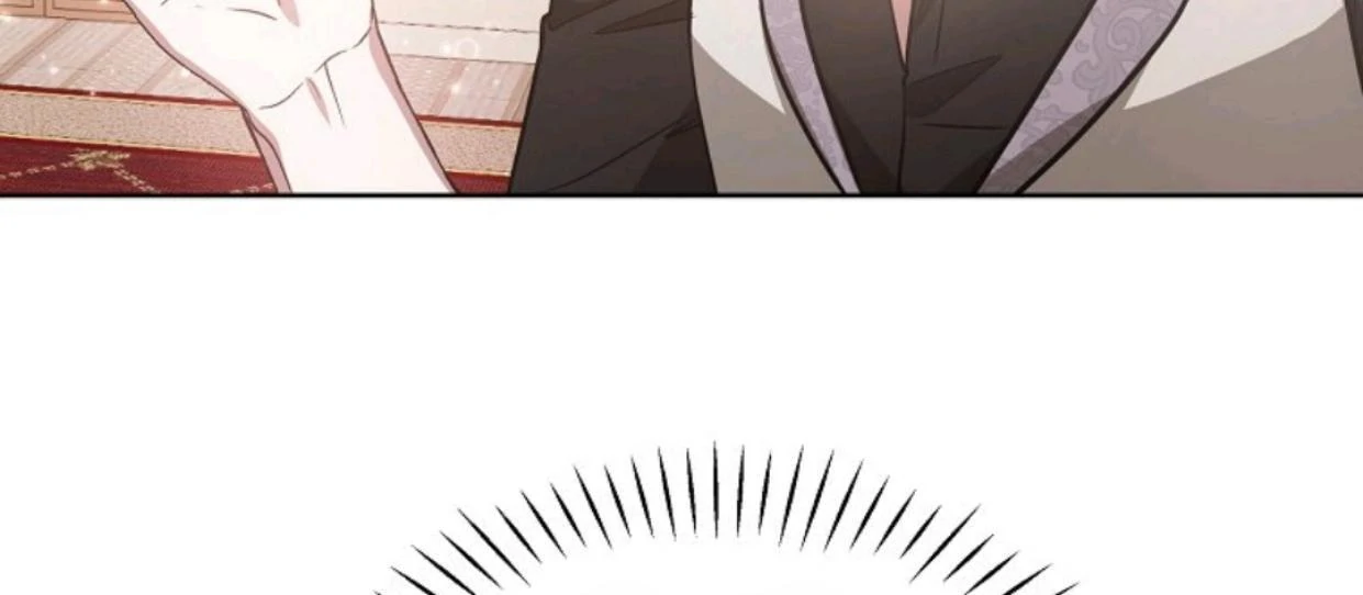 Chapter 3 - halaman 139