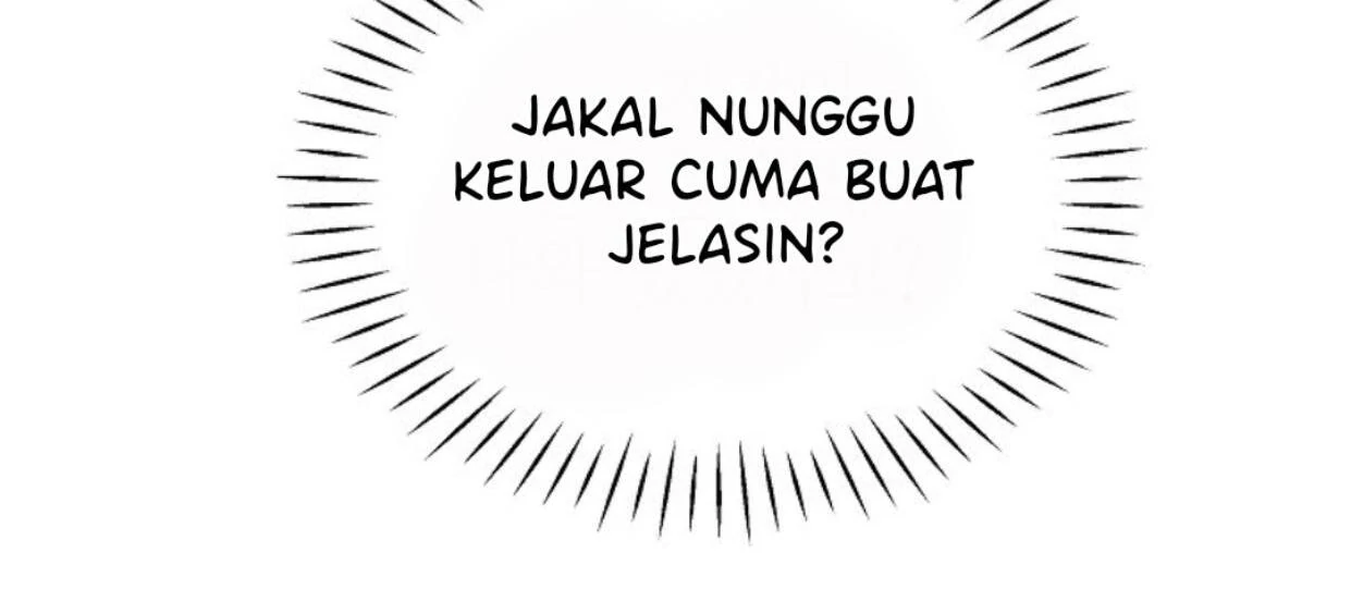 Chapter 3 - halaman 140