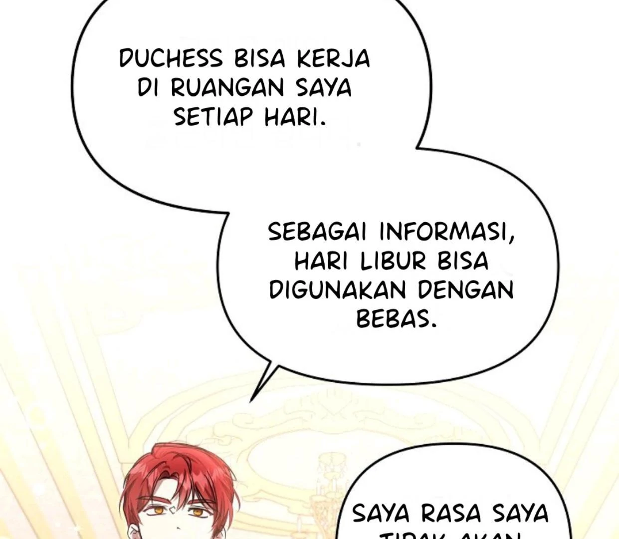 Chapter 3 - halaman 143