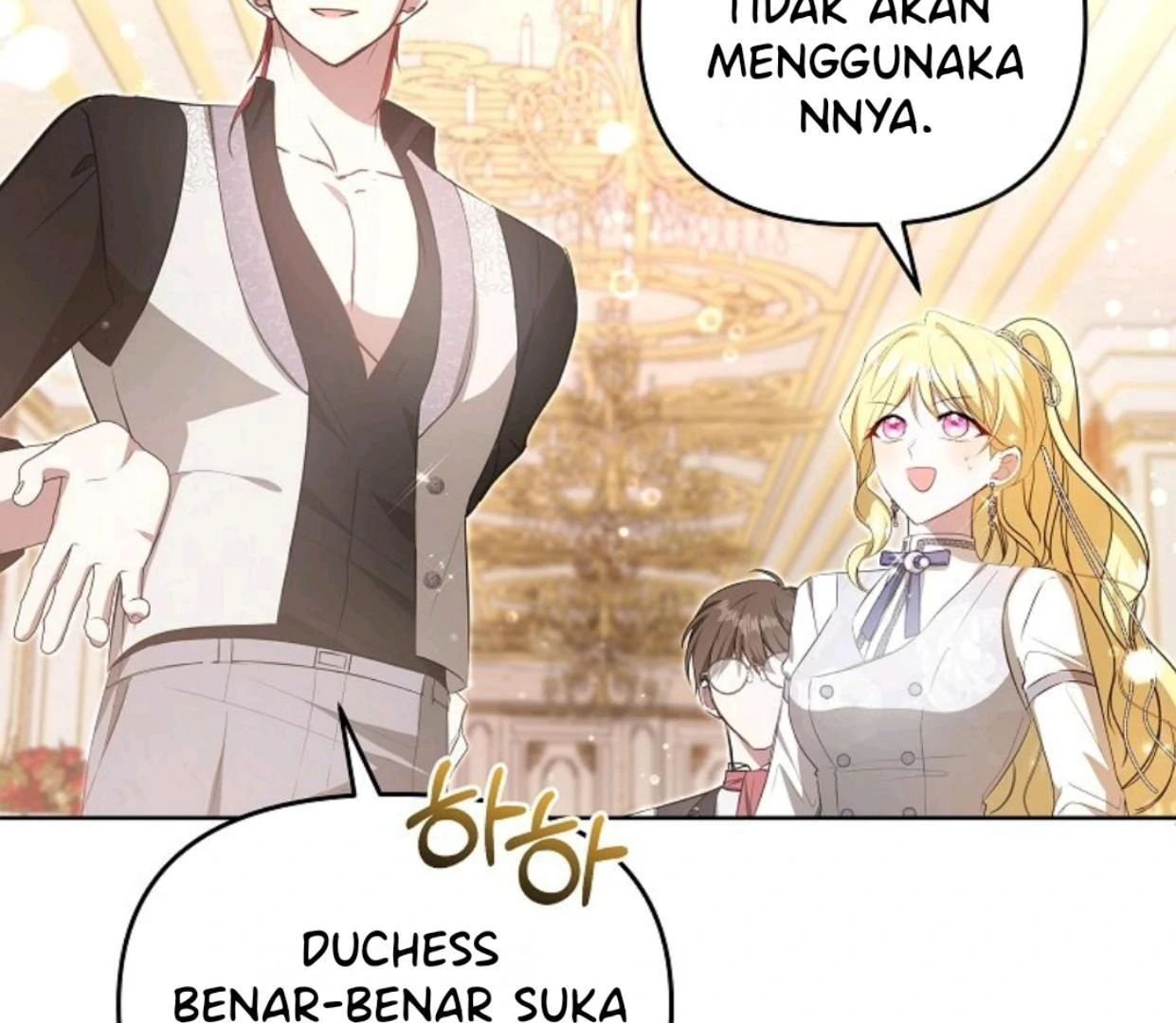 Chapter 3 - halaman 144