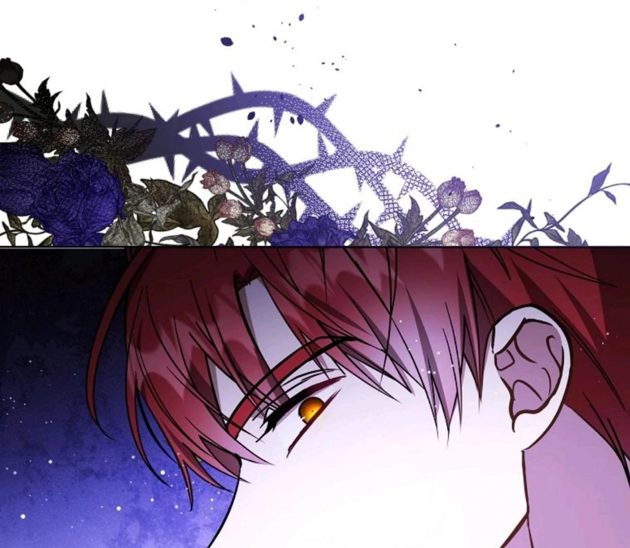 Chapter 3 - halaman 146