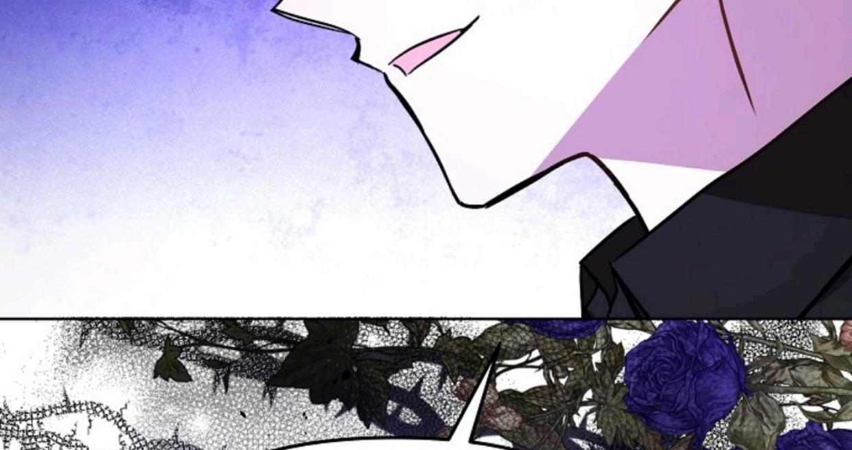 Chapter 3 - halaman 147
