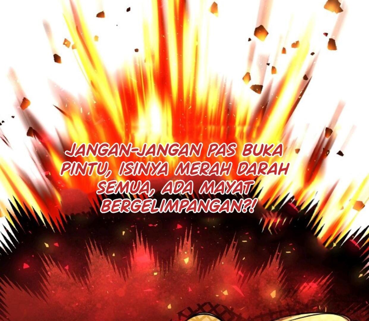 Chapter 3 - halaman 152
