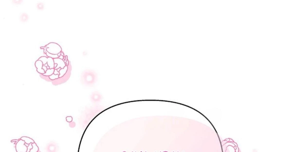 Chapter 3 - halaman 162