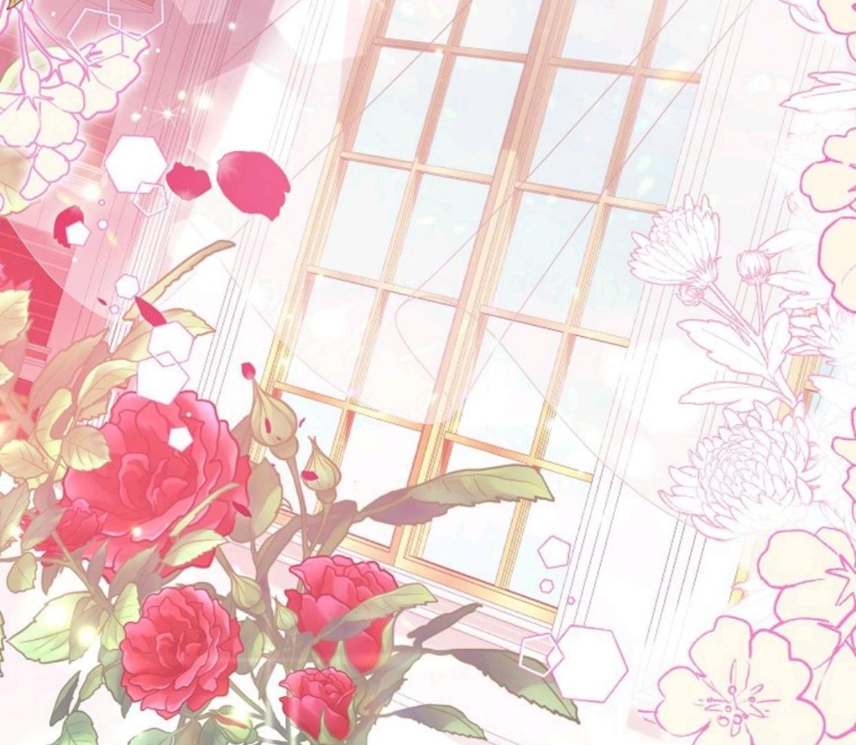 Chapter 3 - halaman 165