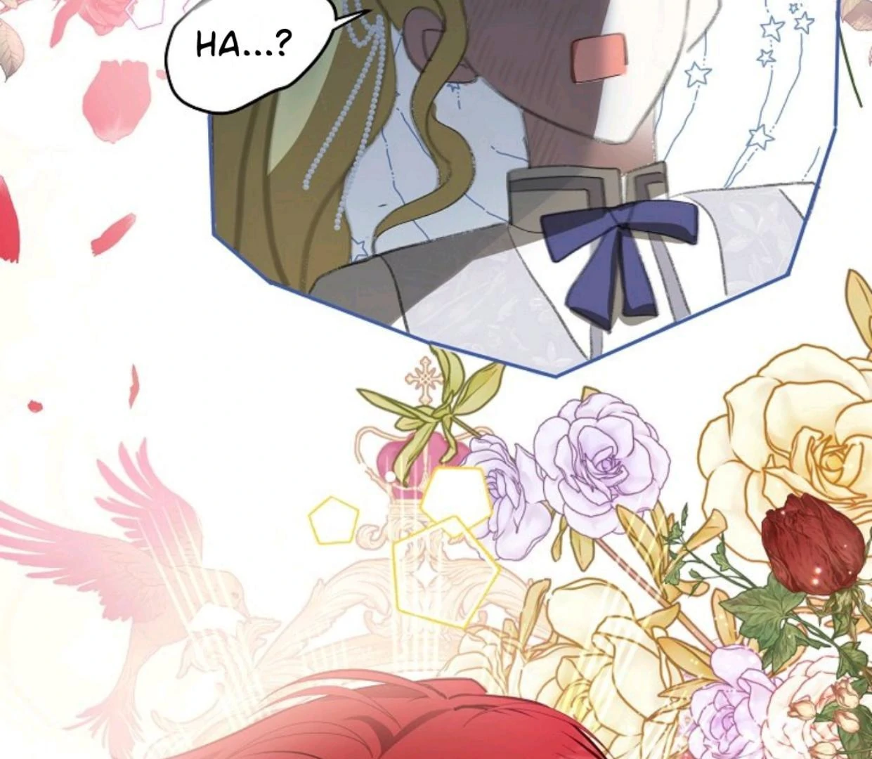 Chapter 3 - halaman 168