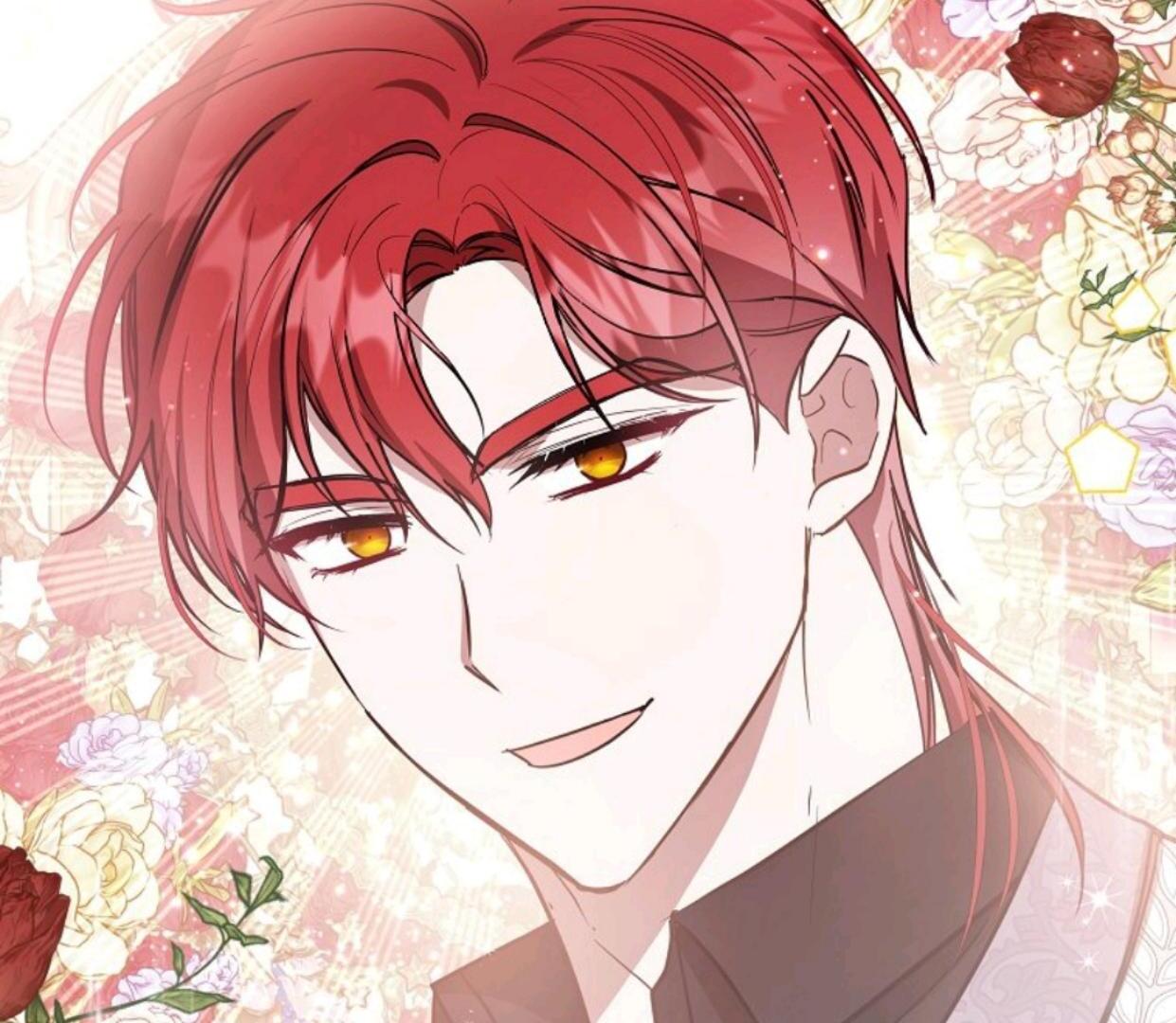 Chapter 3 - halaman 169