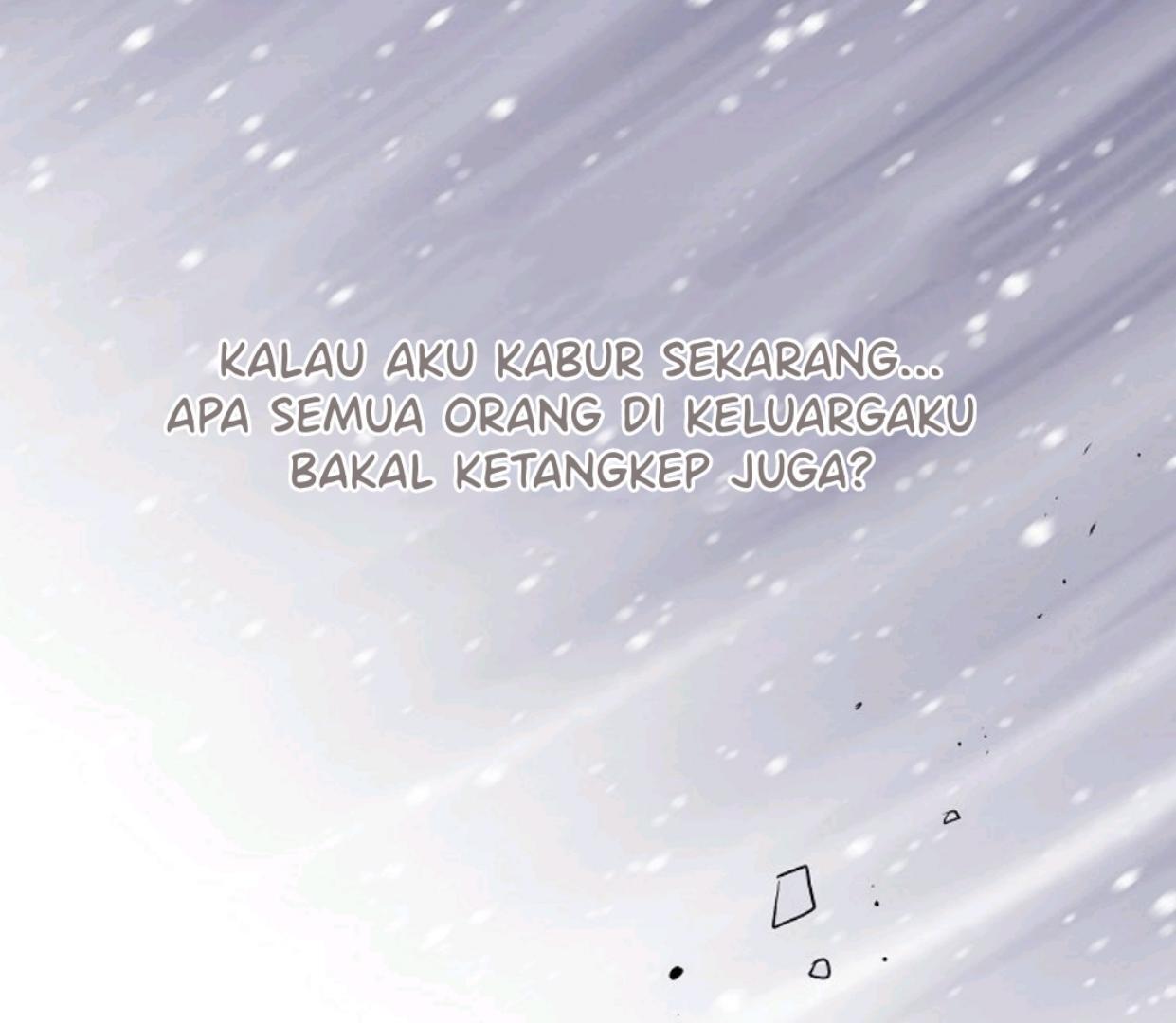 Chapter 3 - halaman 174