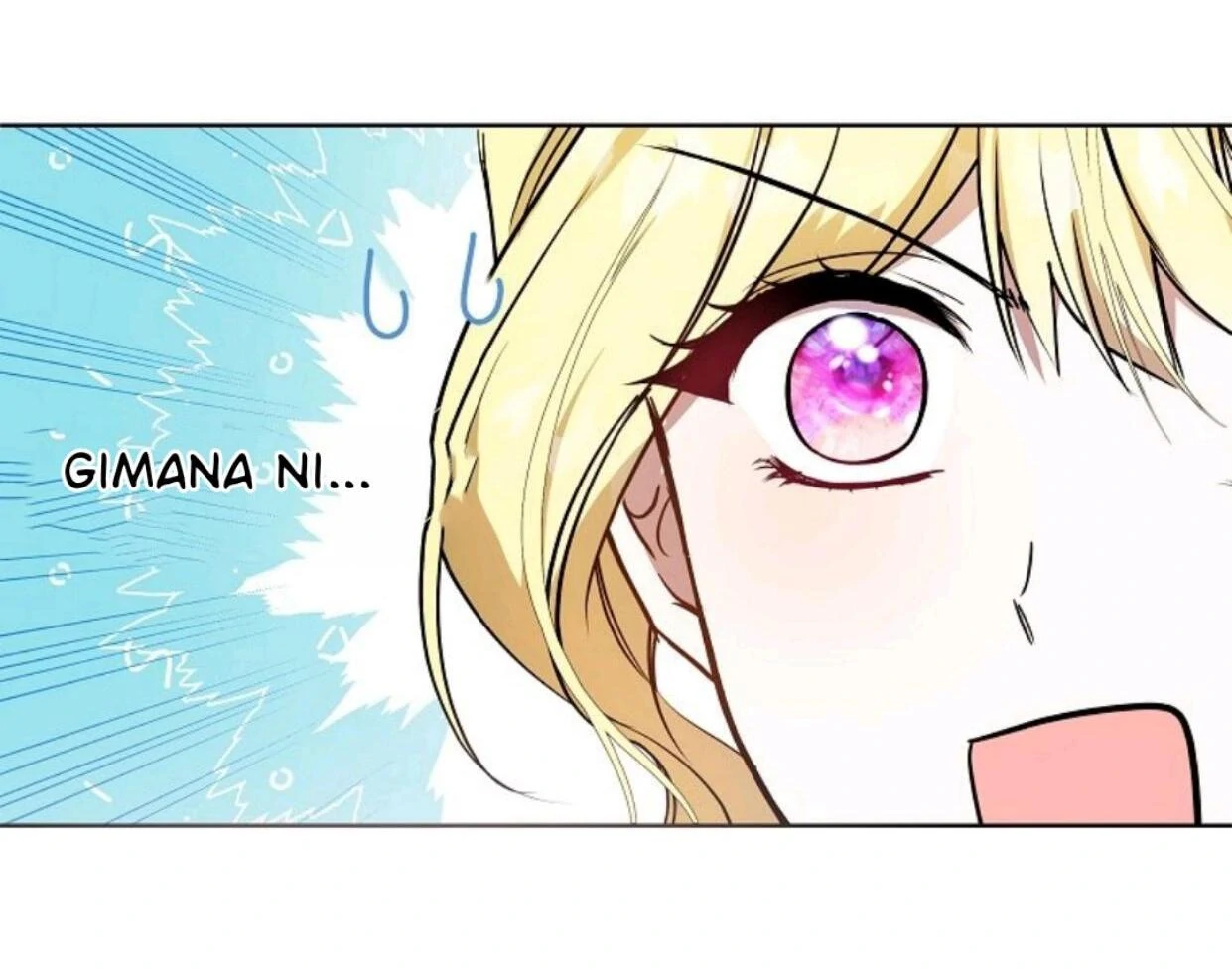 Chapter 3 - halaman 178