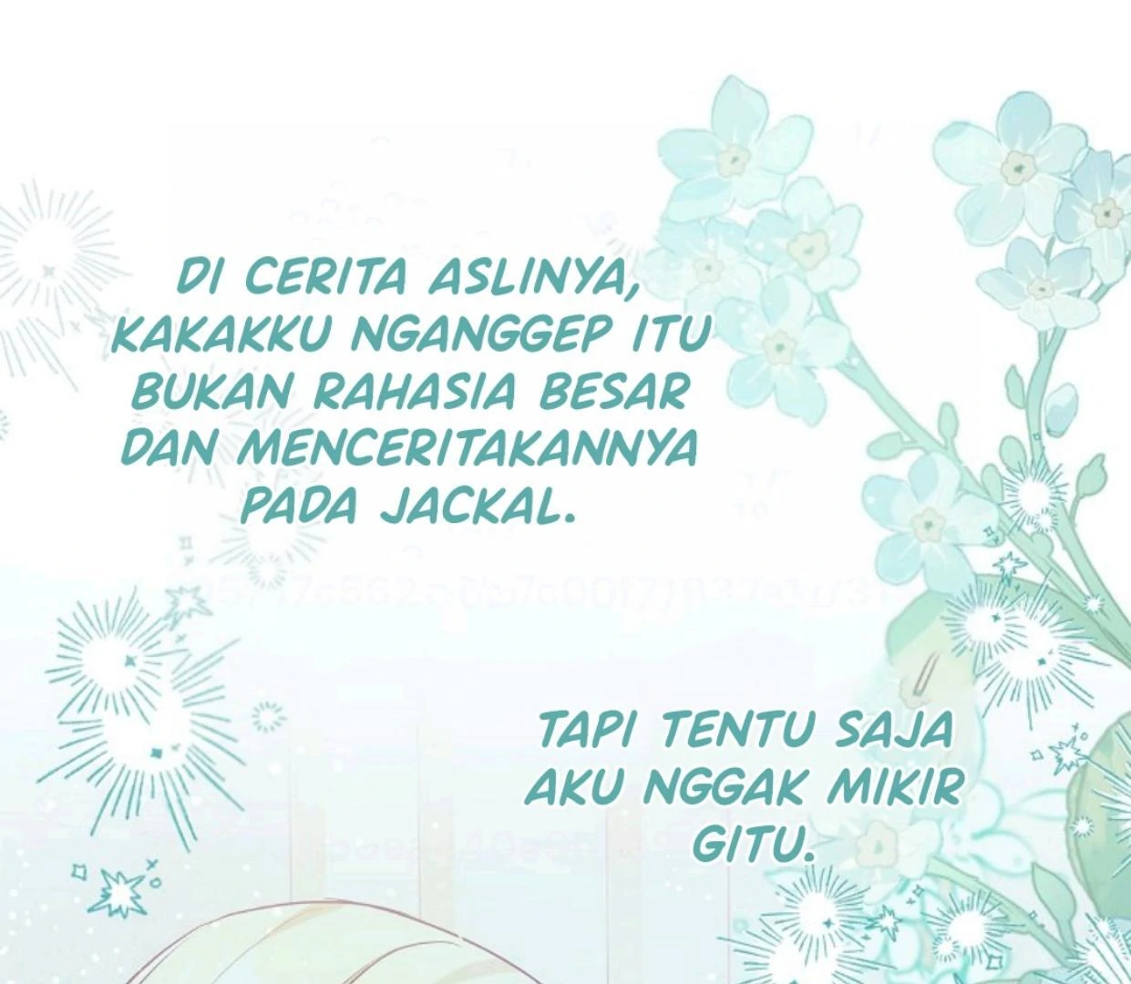 Chapter 3 - halaman 23
