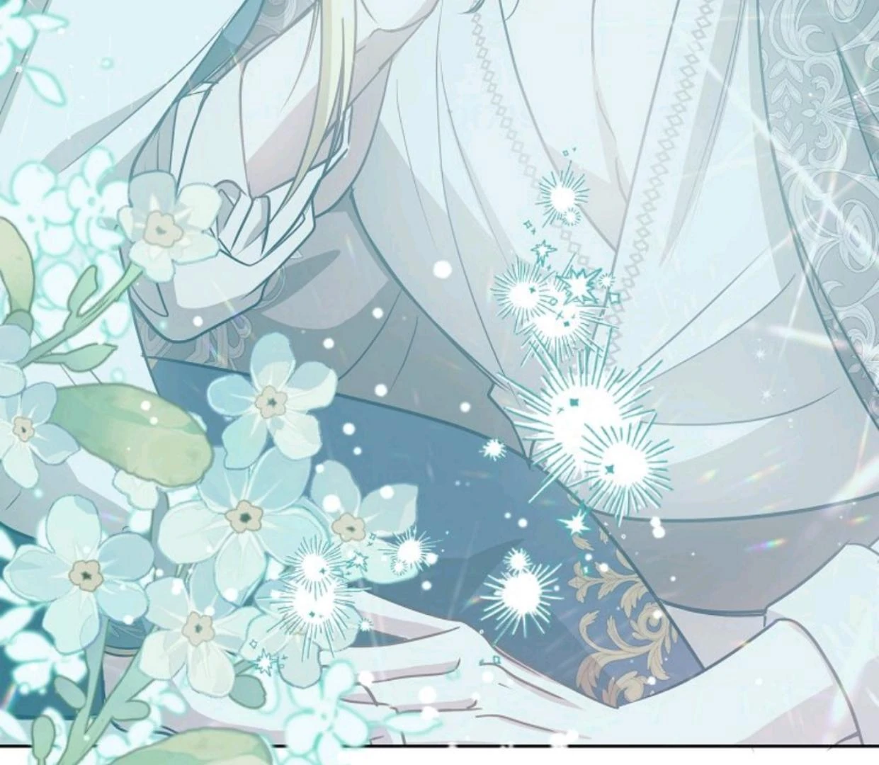 Chapter 3 - halaman 25