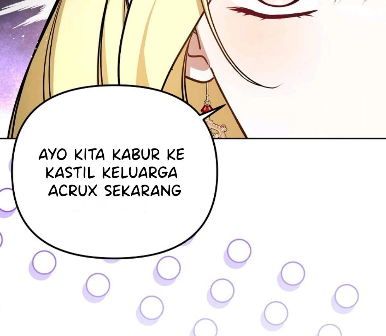 Chapter 3 - halaman 28