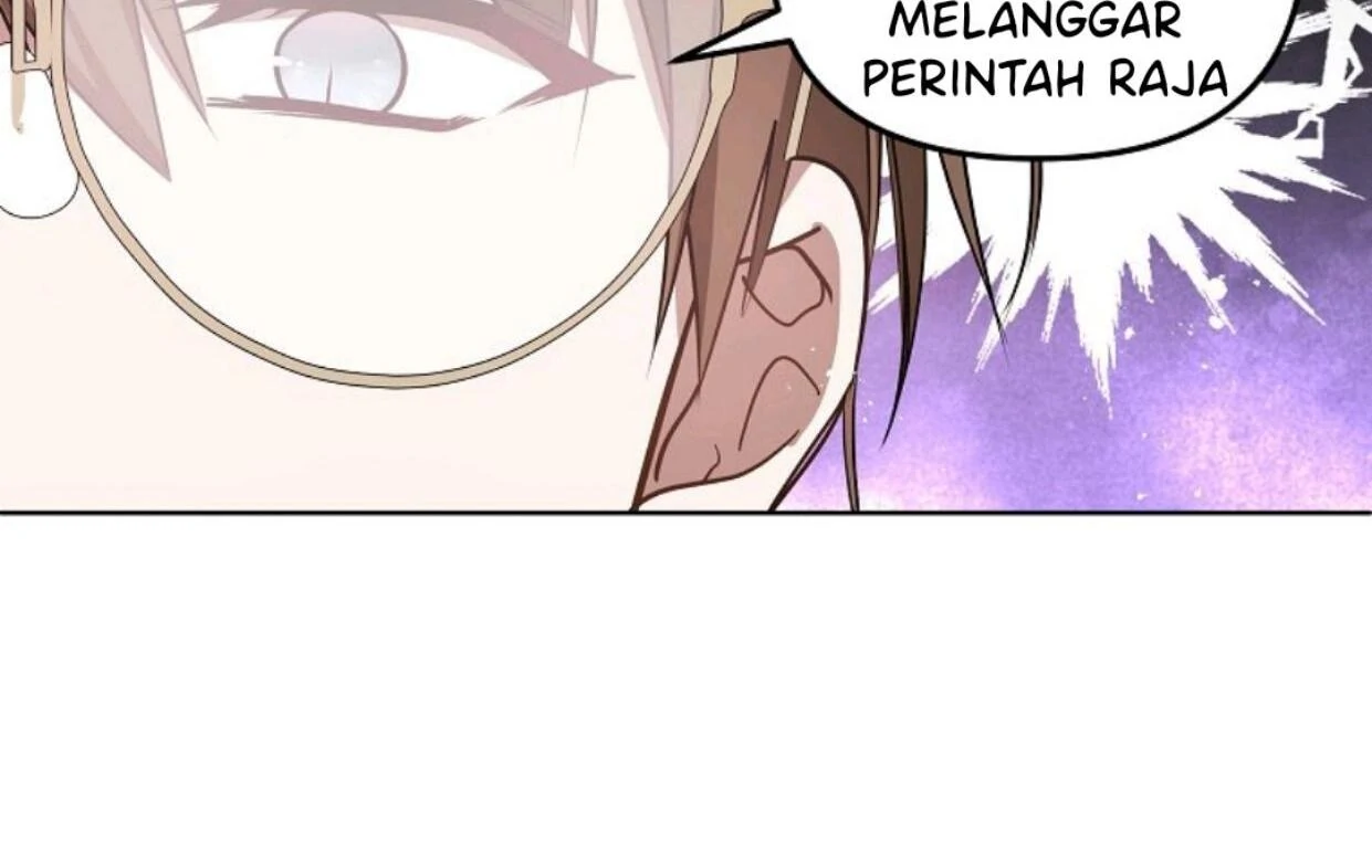Chapter 3 - halaman 30