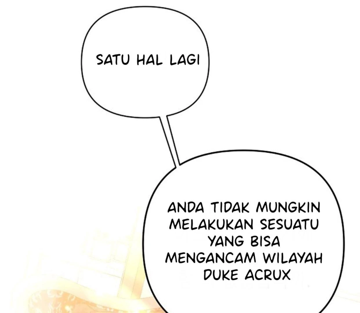 Chapter 3 - halaman 31