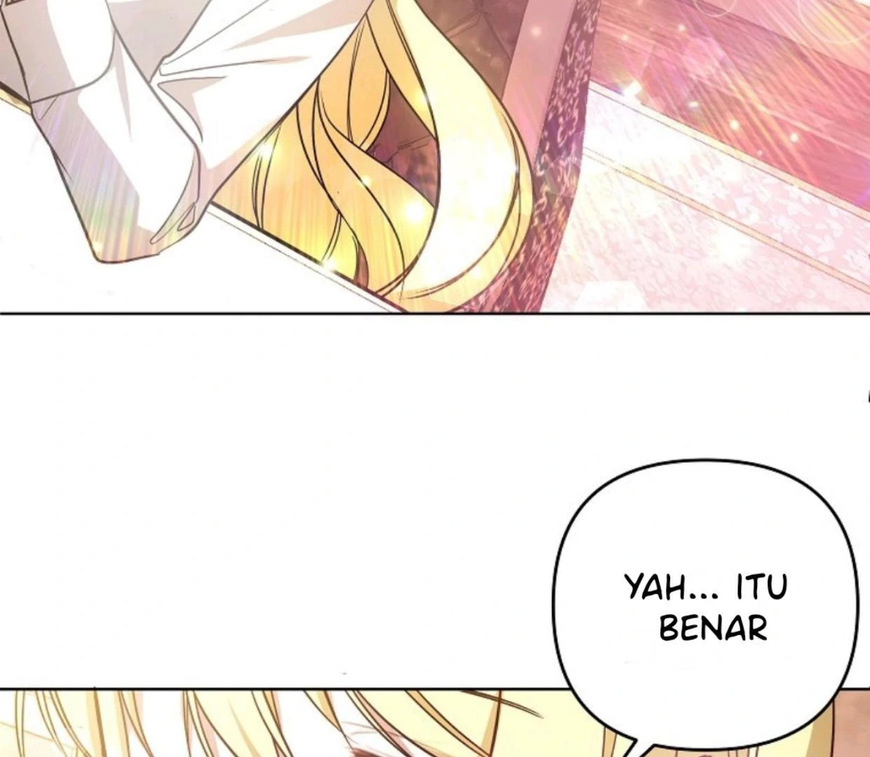 Chapter 3 - halaman 33