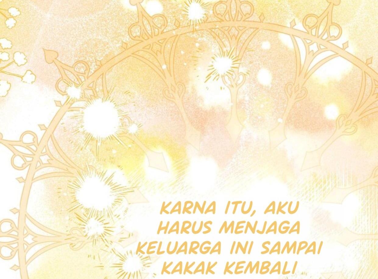 Chapter 3 - halaman 36