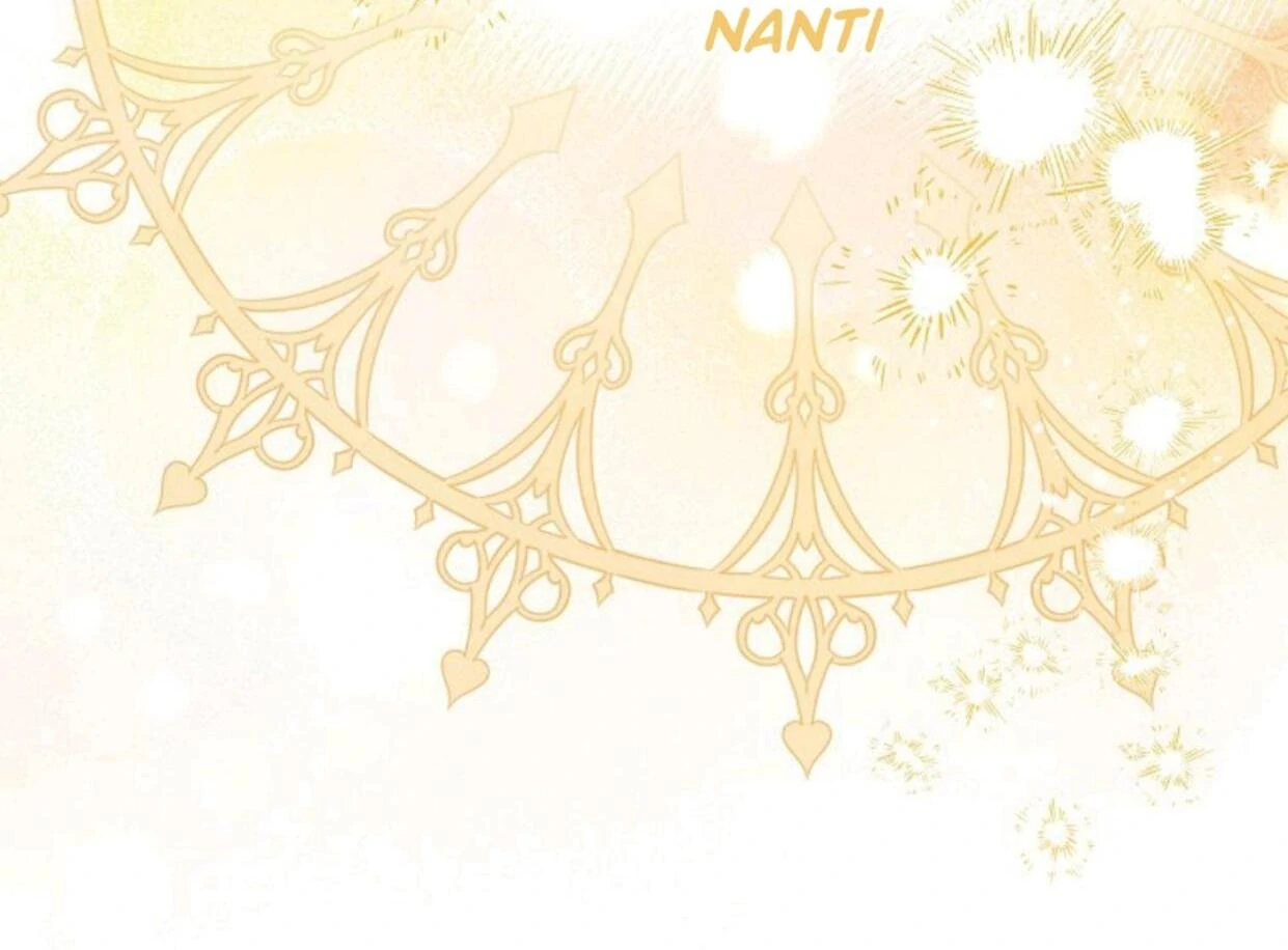 Chapter 3 - halaman 37