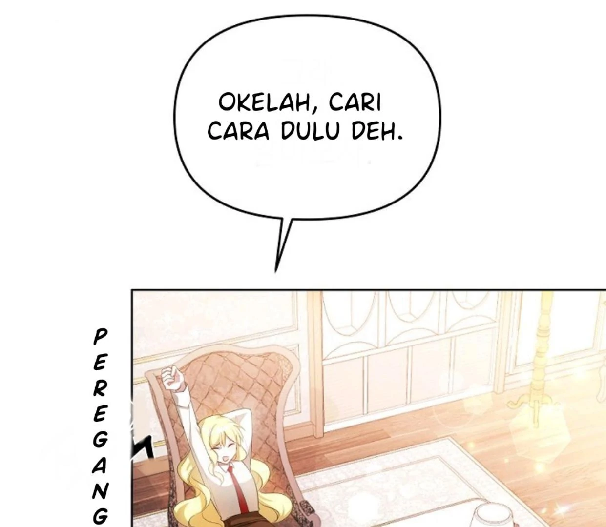 Chapter 3 - halaman 38