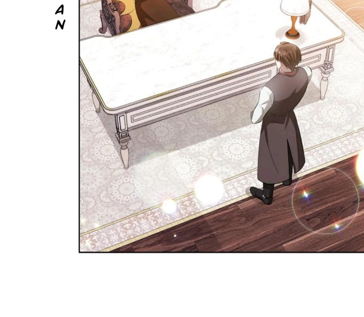 Chapter 3 - halaman 39