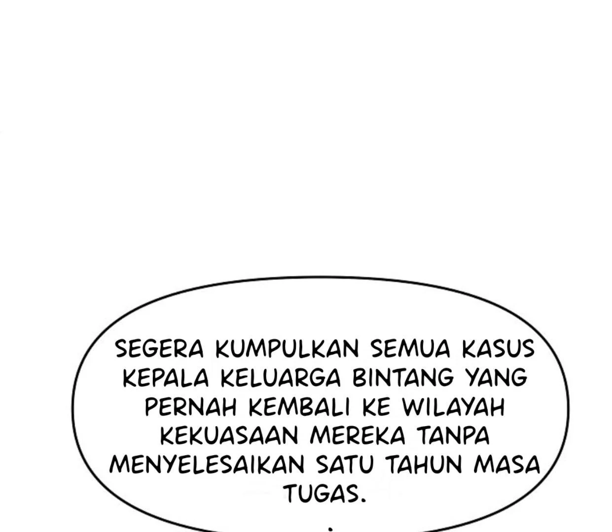Chapter 3 - halaman 40