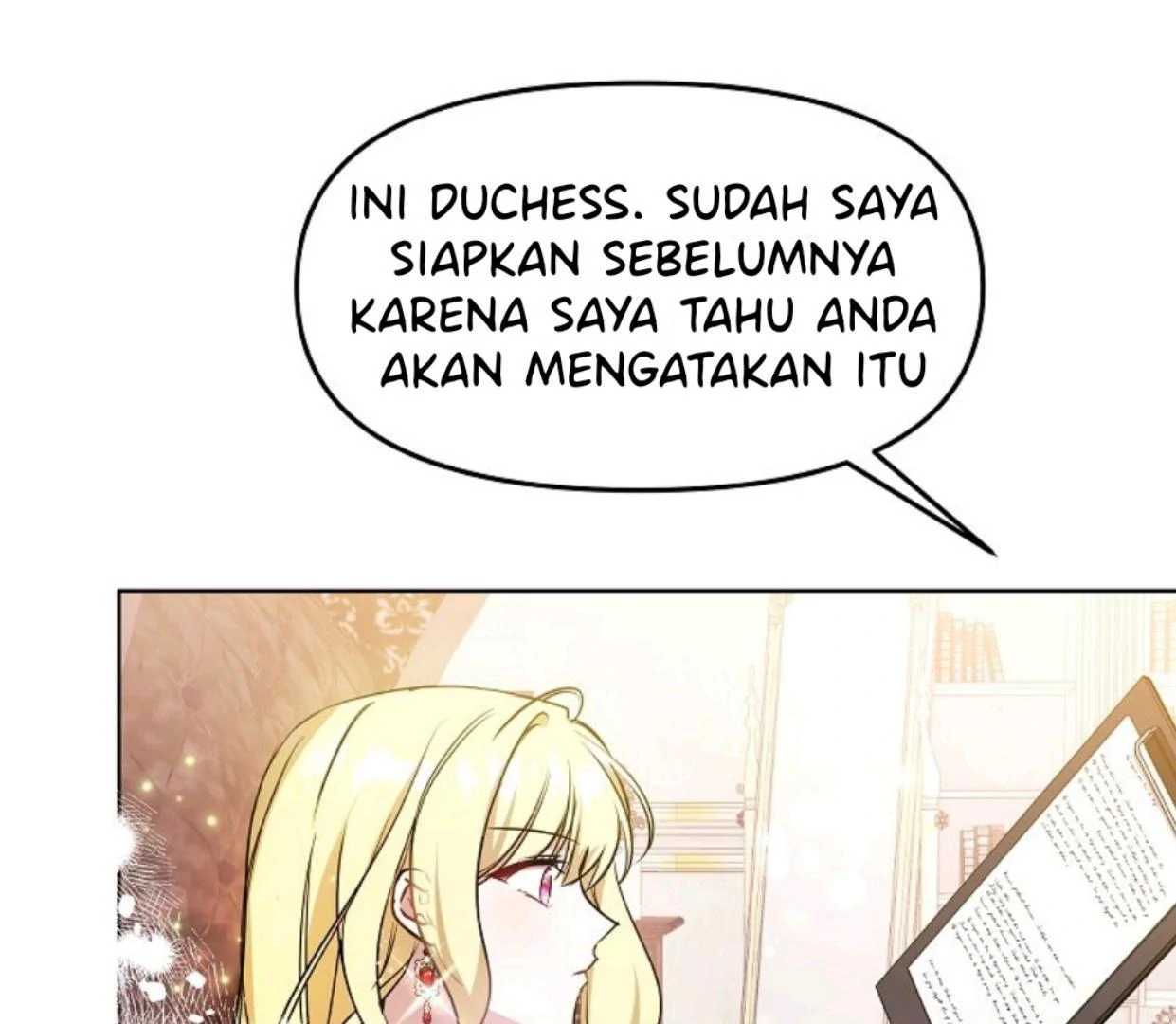 Chapter 3 - halaman 42