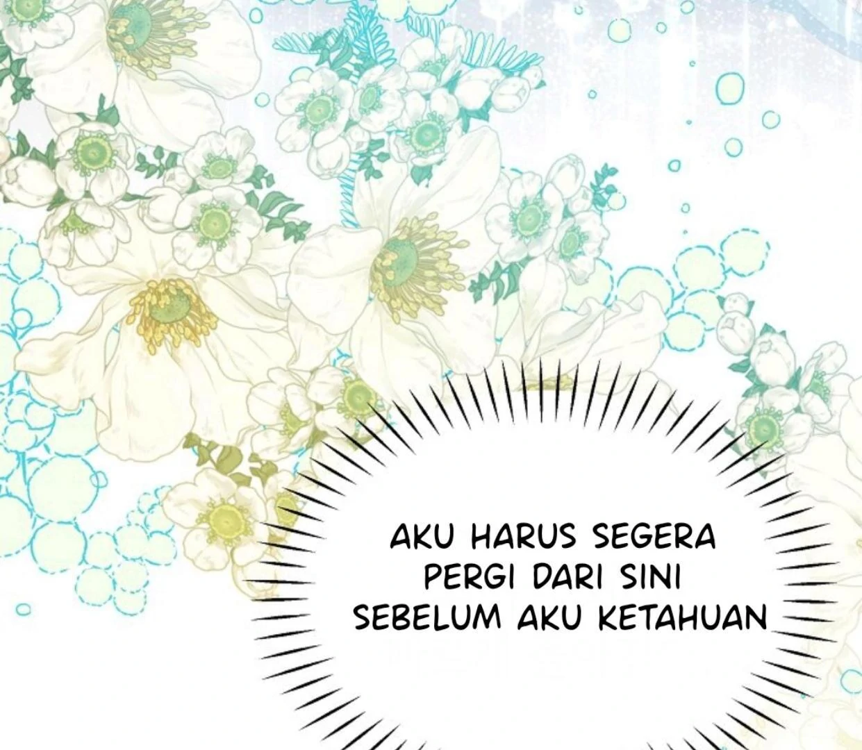 Chapter 3 - halaman 49