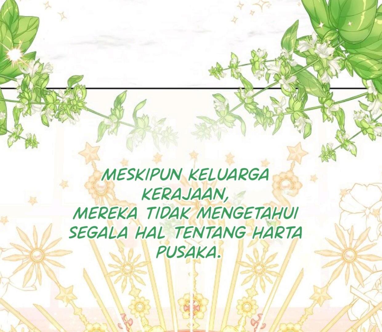 Chapter 3 - halaman 6