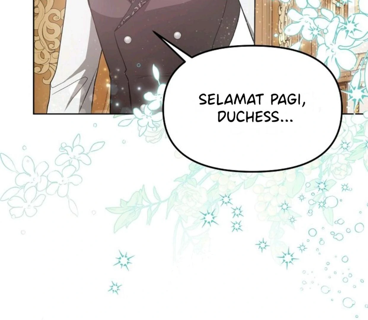 Chapter 3 - halaman 59